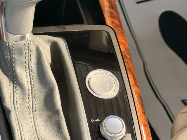 2014 Audi A6 3.0T Prestige Image 39 of 47