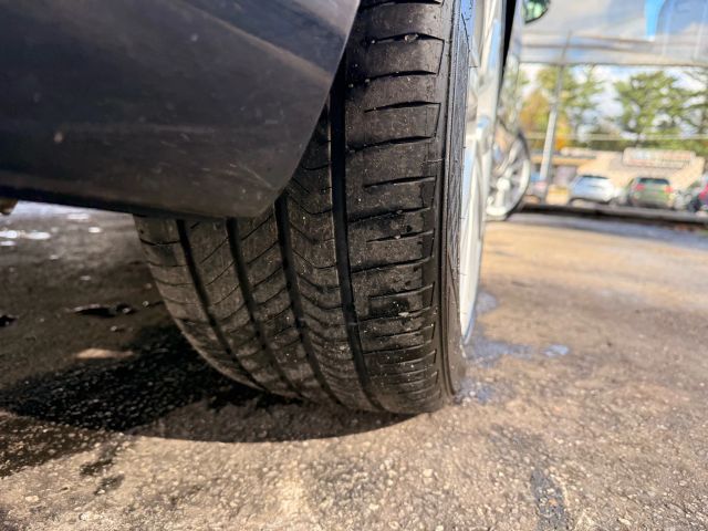 2014 Audi A6 3.0T Prestige Image 19 of 47