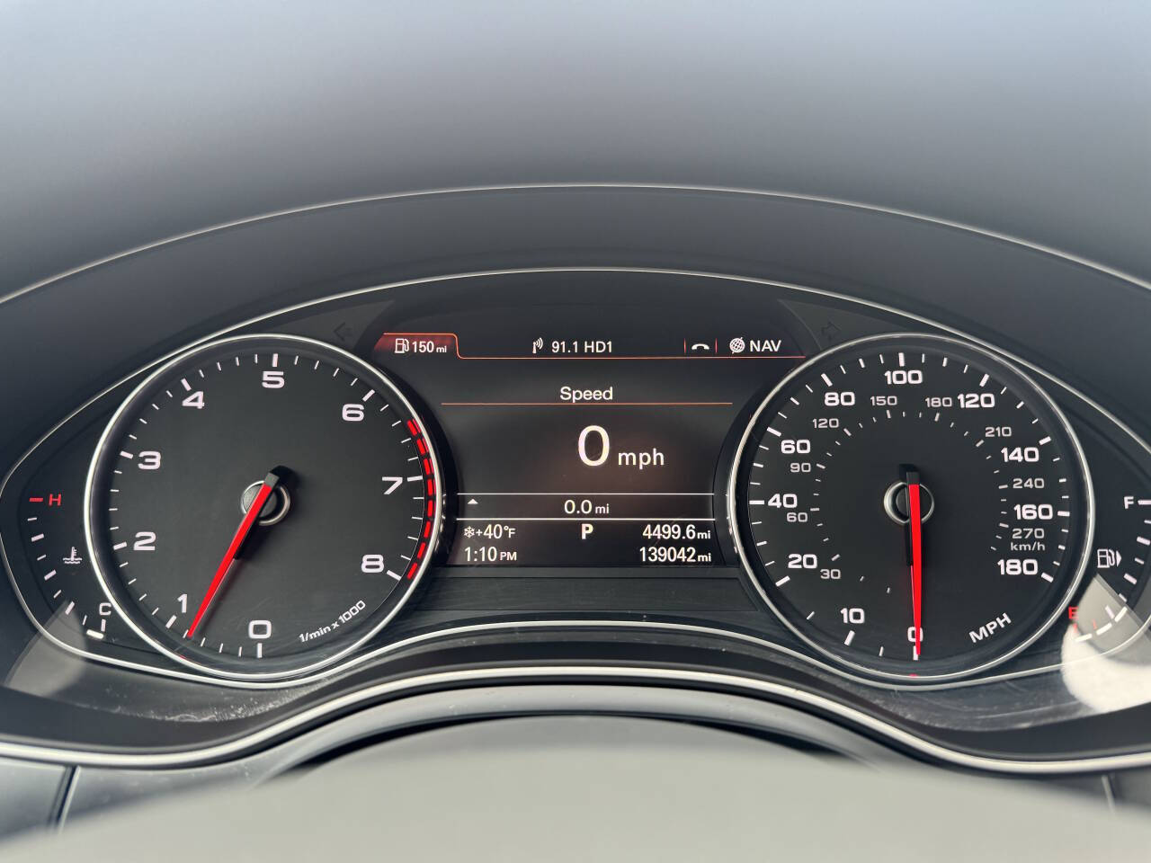 Vehicle image 21 of 34