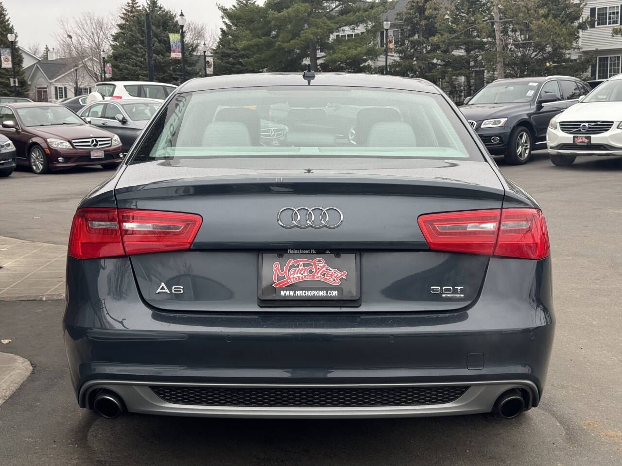 Vehicle image 7 of 34