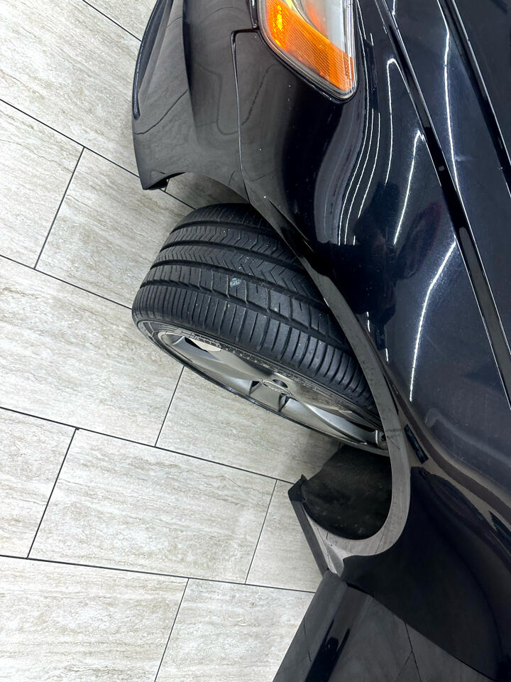 2014 Audi A6 3.0L TDI Prestige Image 14 of 46