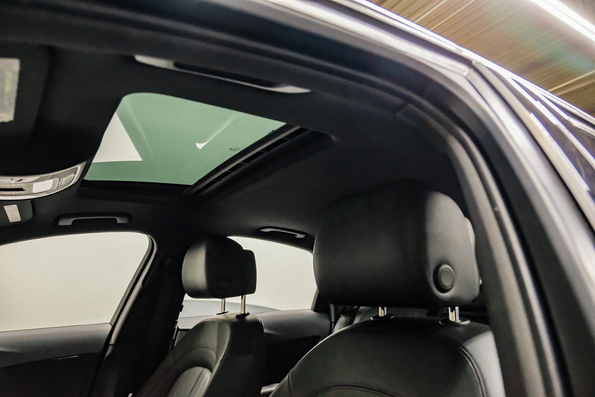 Vehicle image 20 of 56