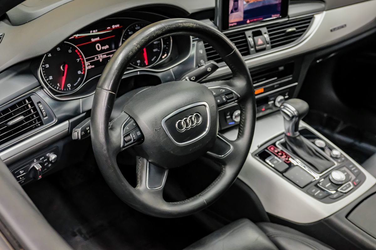 Vehicle image 12 of 56