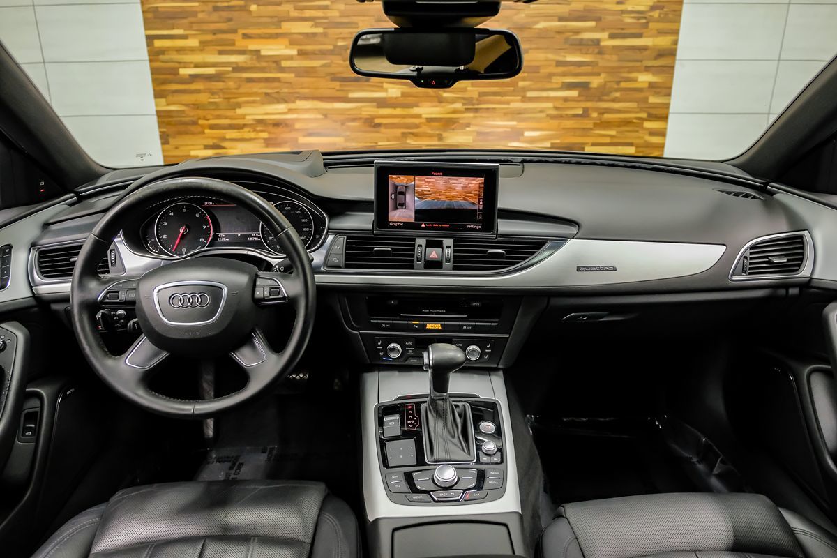 Vehicle image 10 of 56