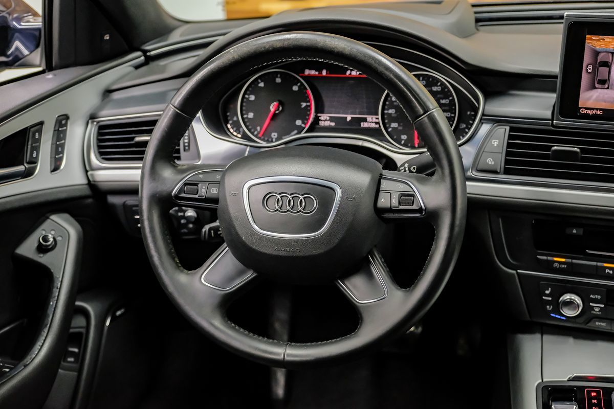 Vehicle image 13 of 56
