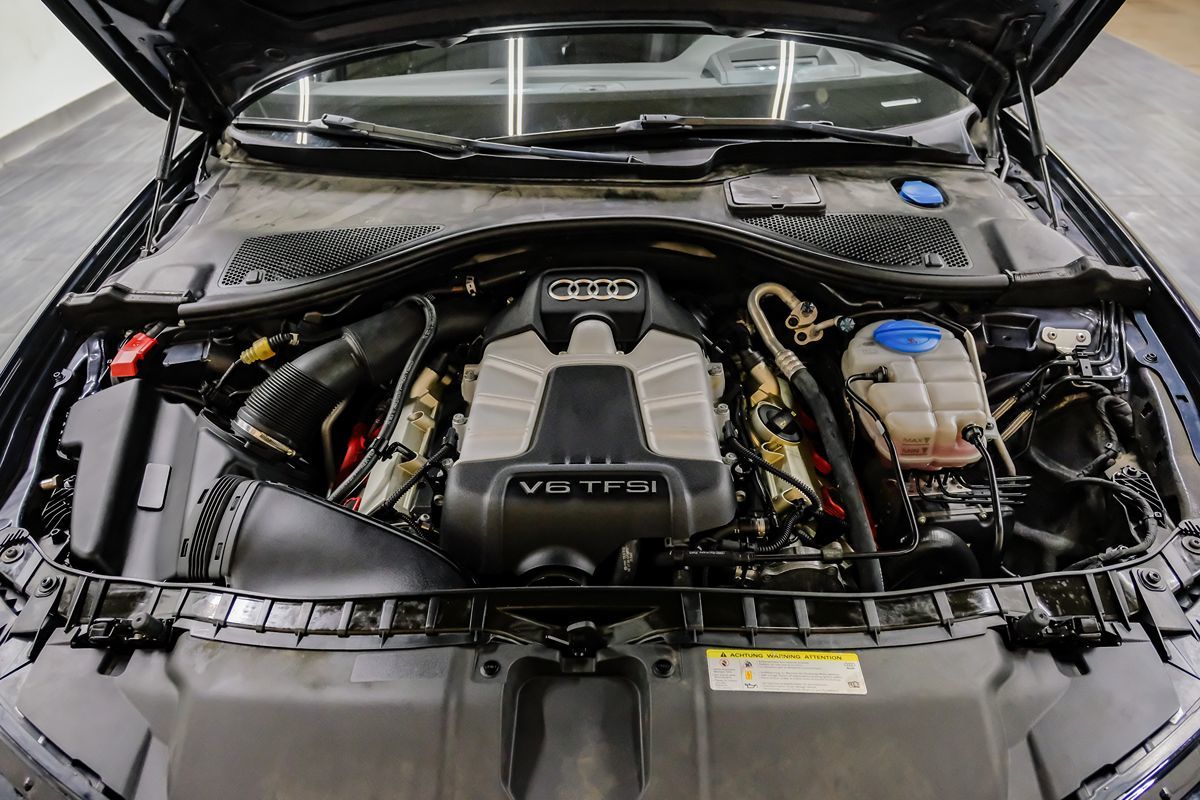 Vehicle image 45 of 56