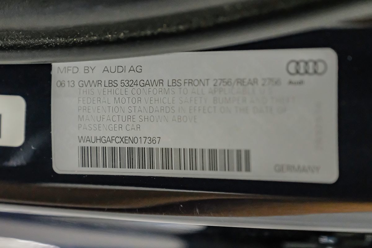 Vehicle image 56 of 56