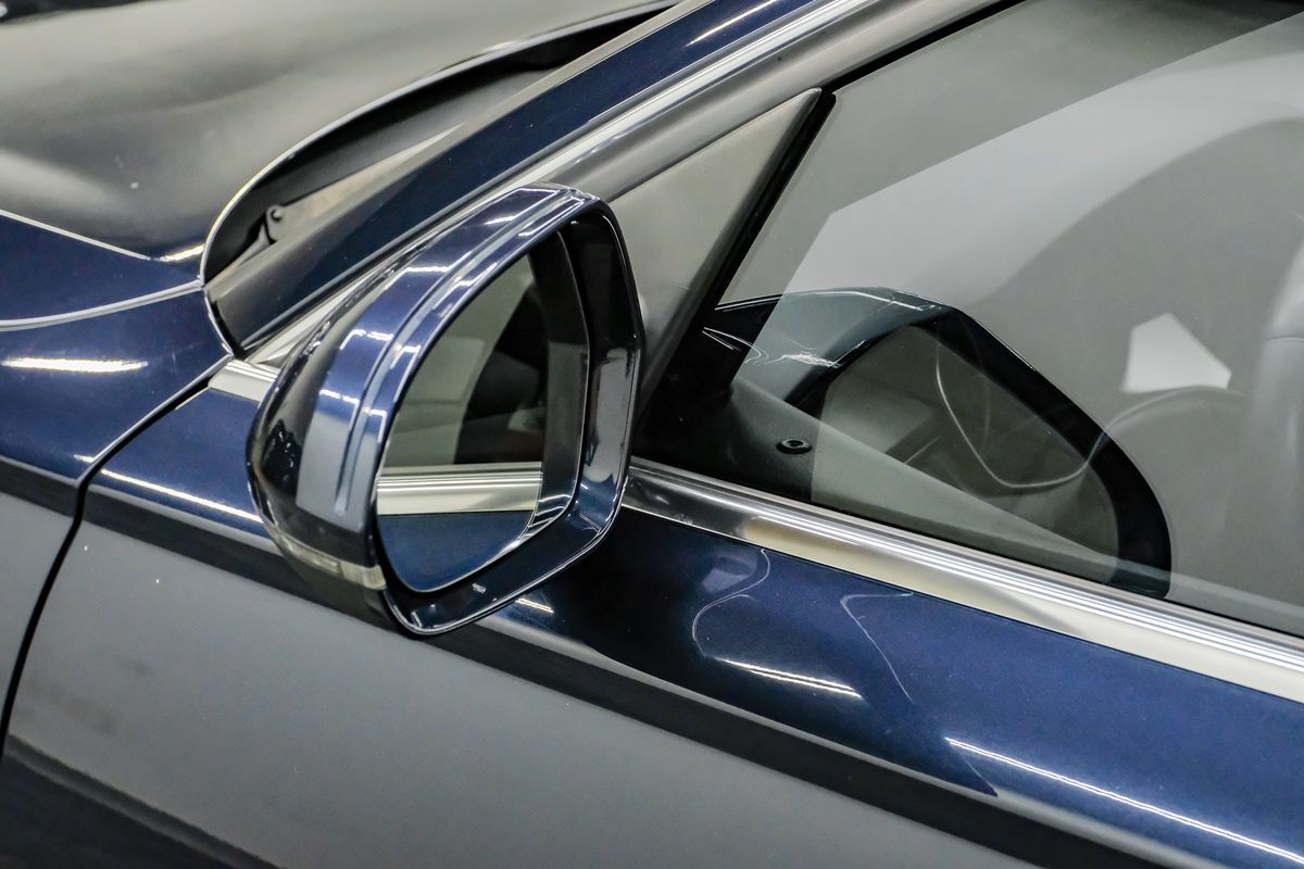 Vehicle image 35 of 56