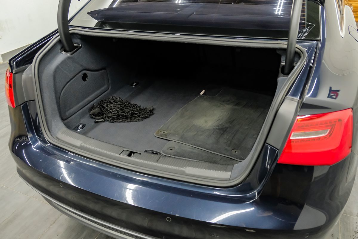 Vehicle image 49 of 56