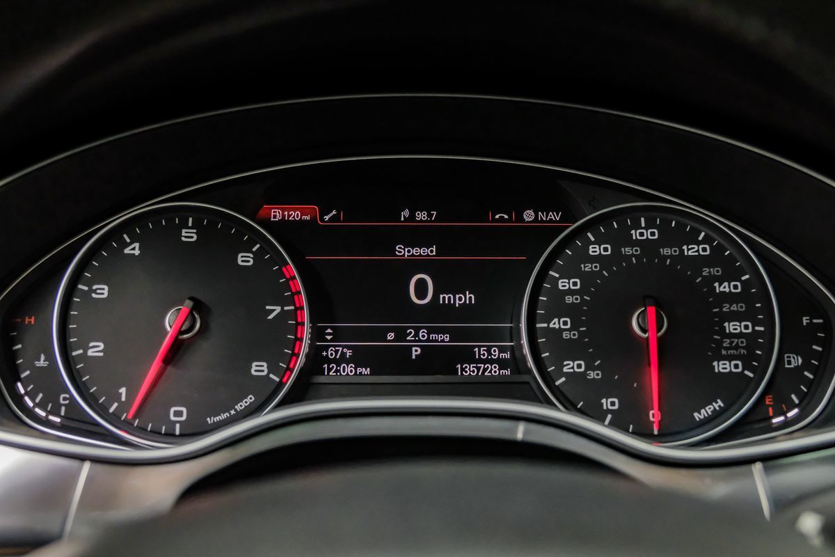 Vehicle image 16 of 56