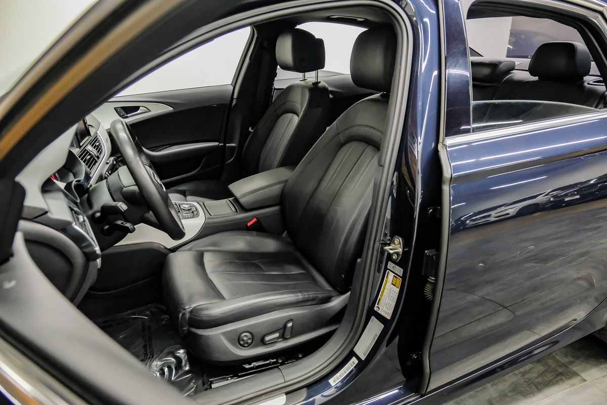 Vehicle image 28 of 56