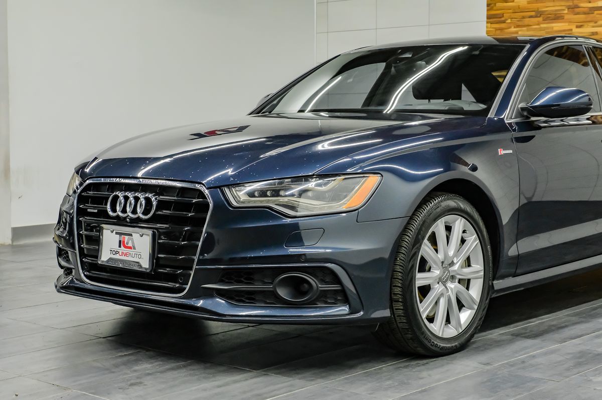 Vehicle image 1 of 56