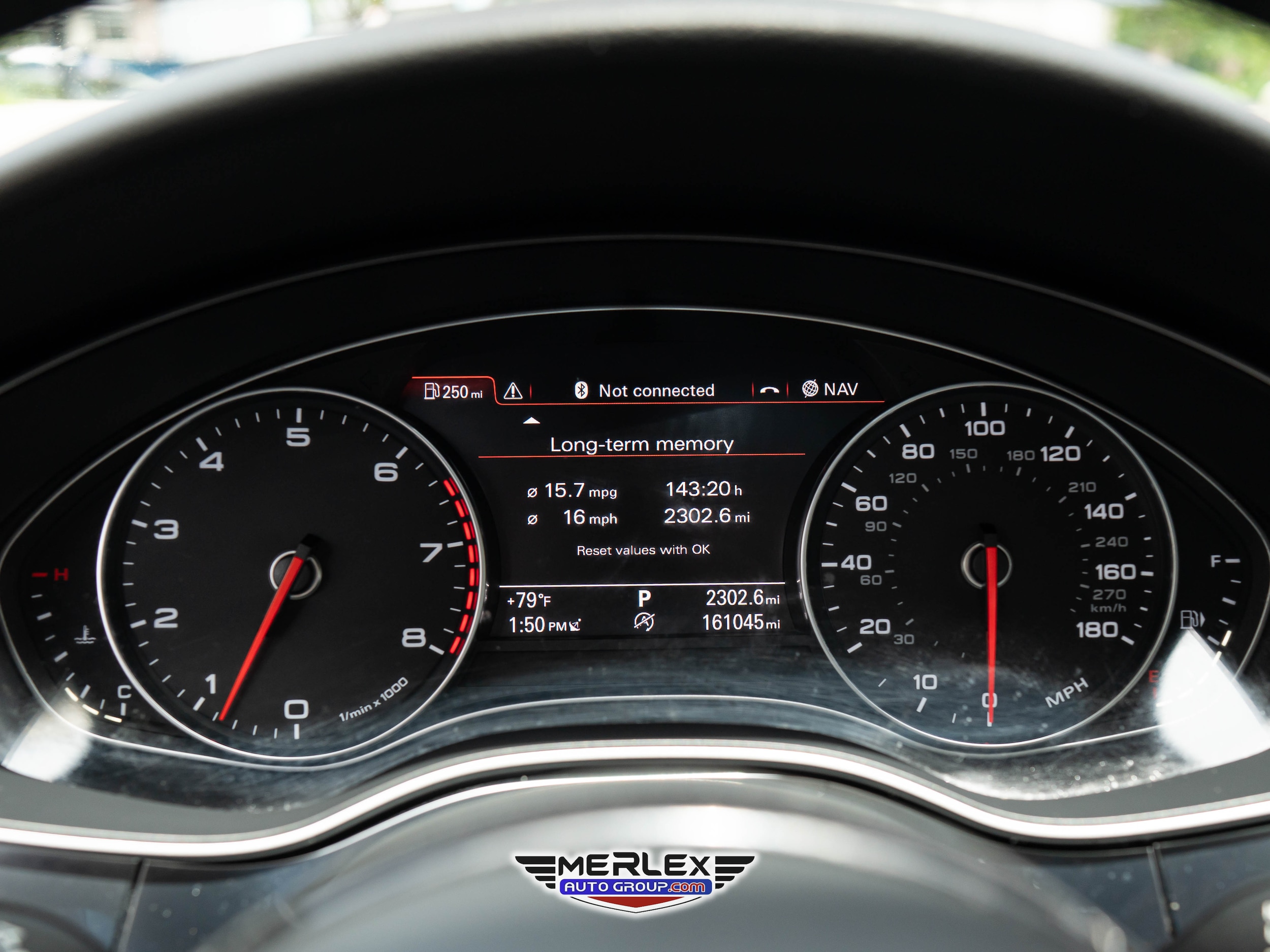 Vehicle image 22 of 50