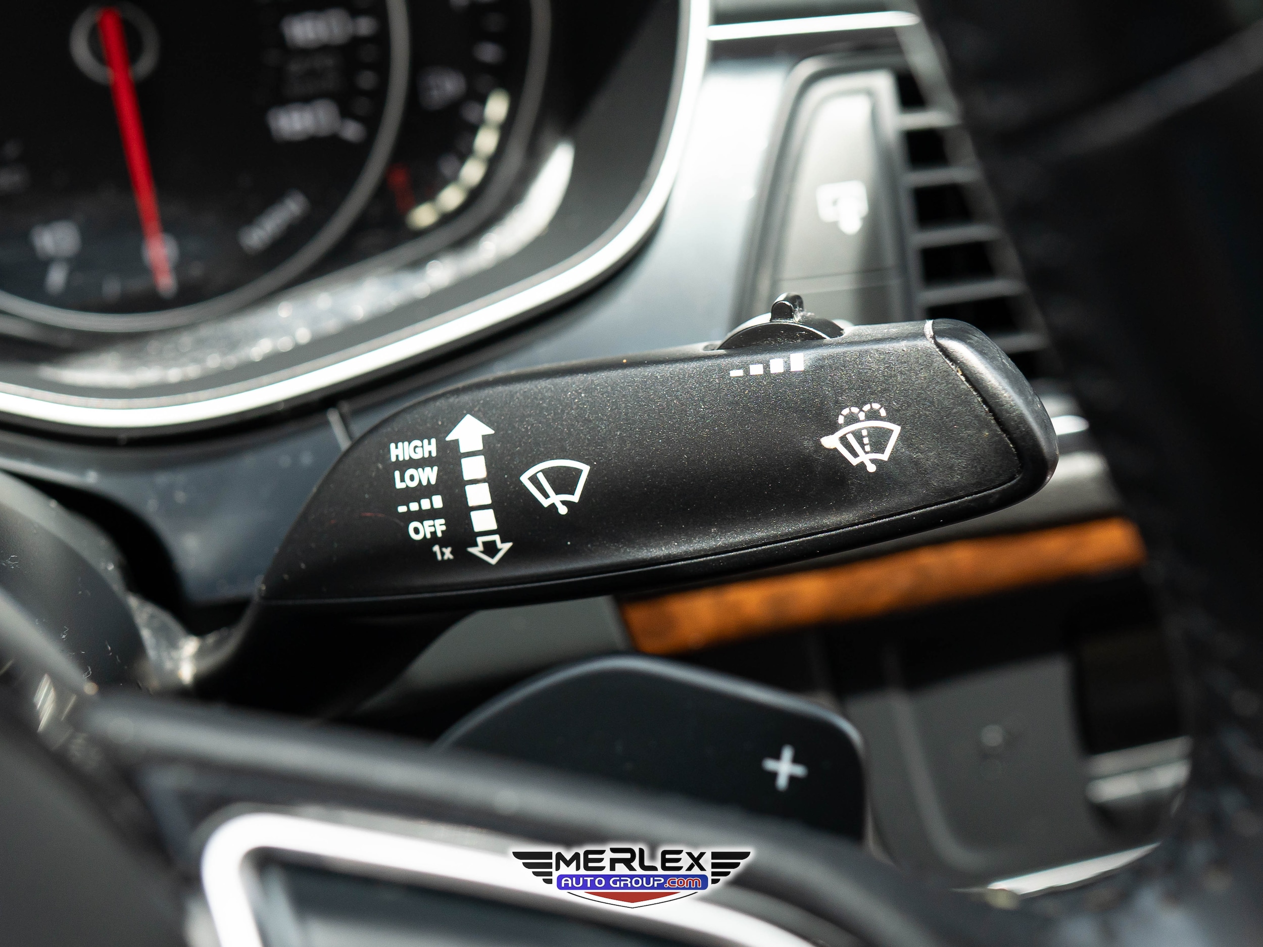Vehicle image 46 of 50