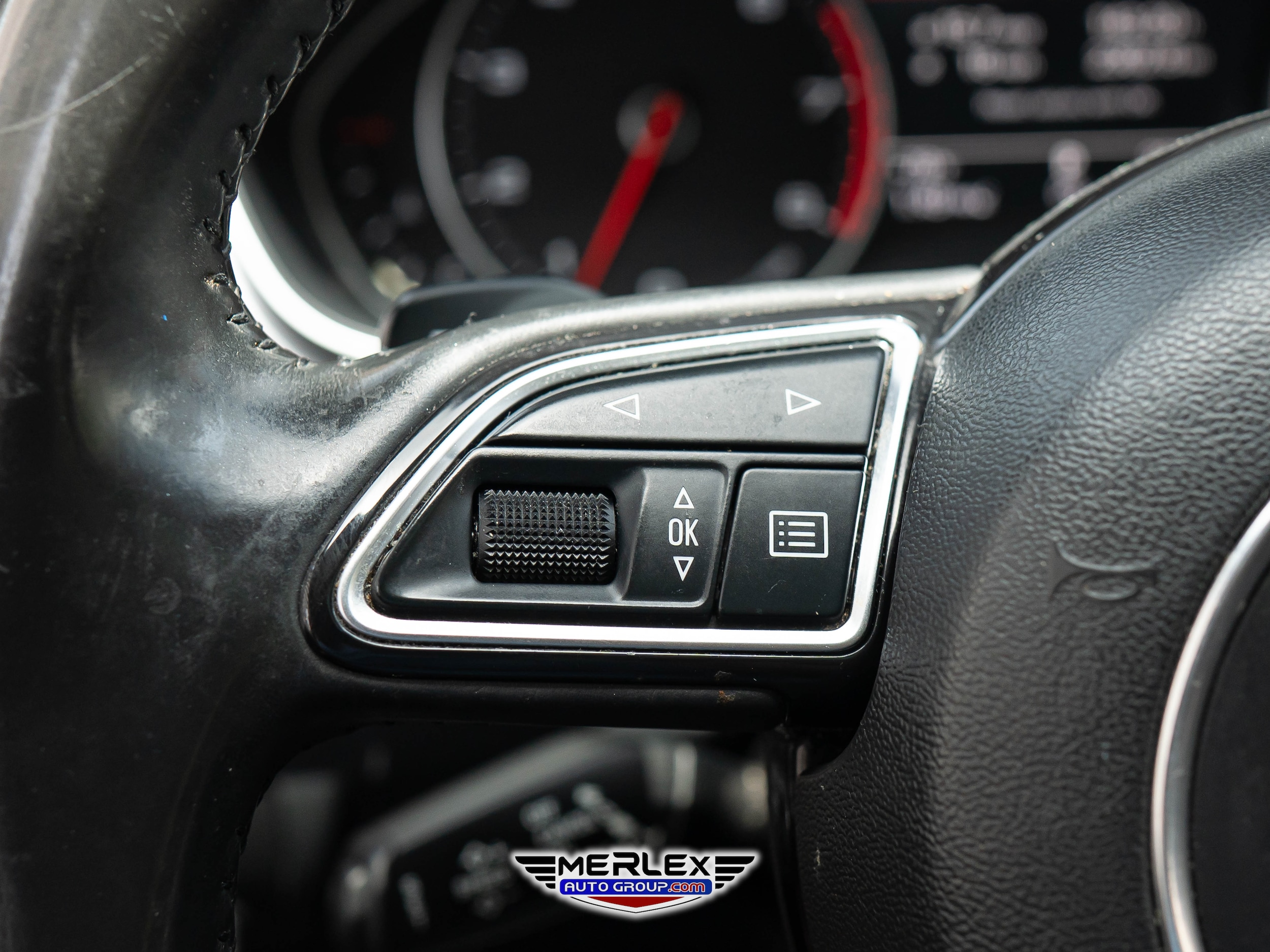 Vehicle image 24 of 50