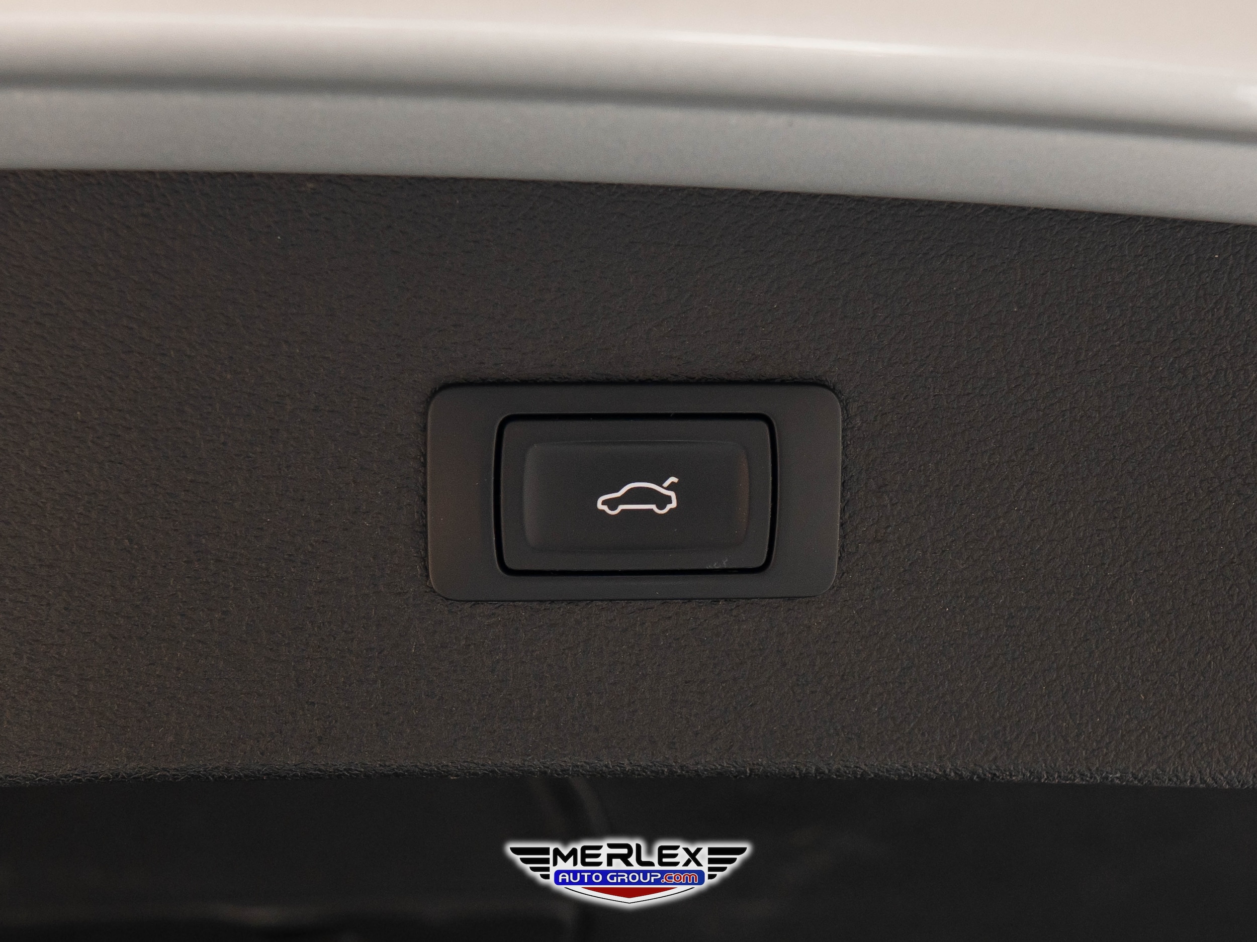 Vehicle image 45 of 50