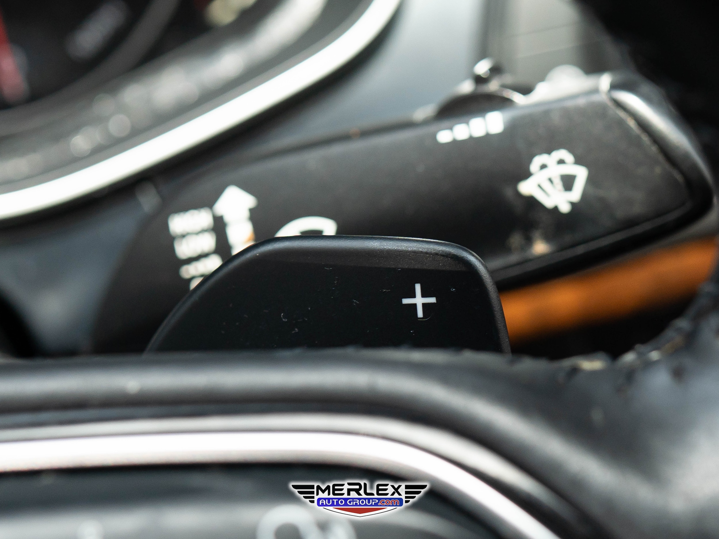 Vehicle image 23 of 50