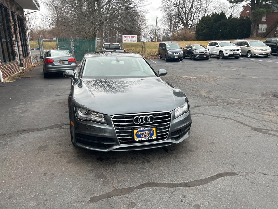 Vehicle image 3 of 11