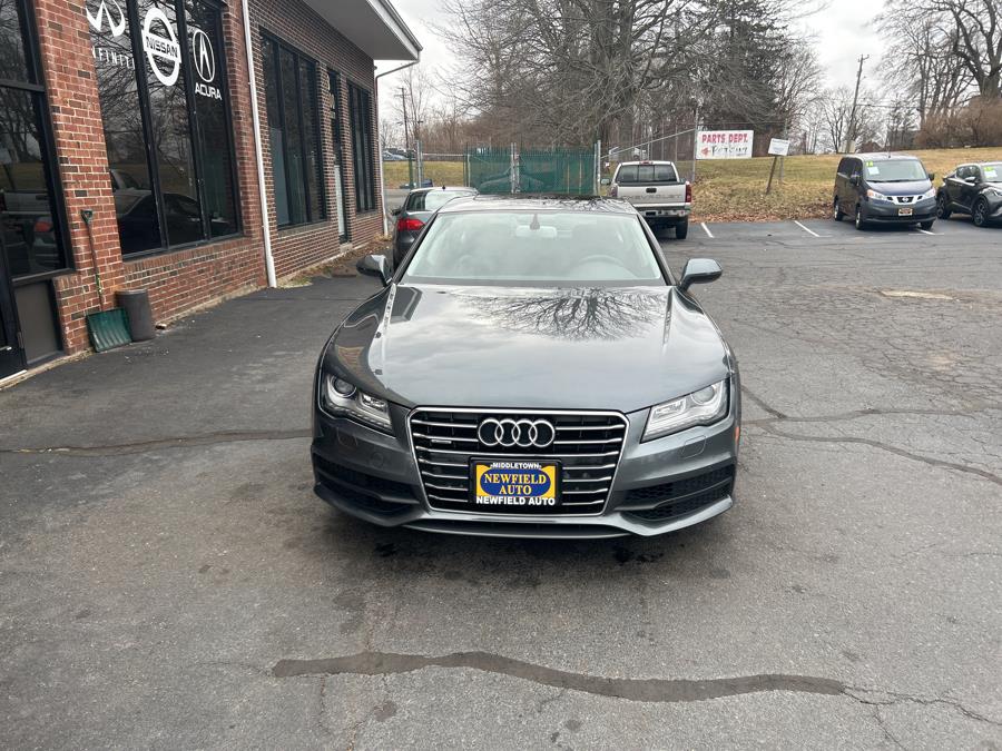 Vehicle image 2 of 11