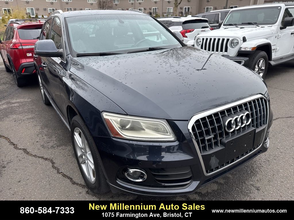 Vehicle image 3 of 11