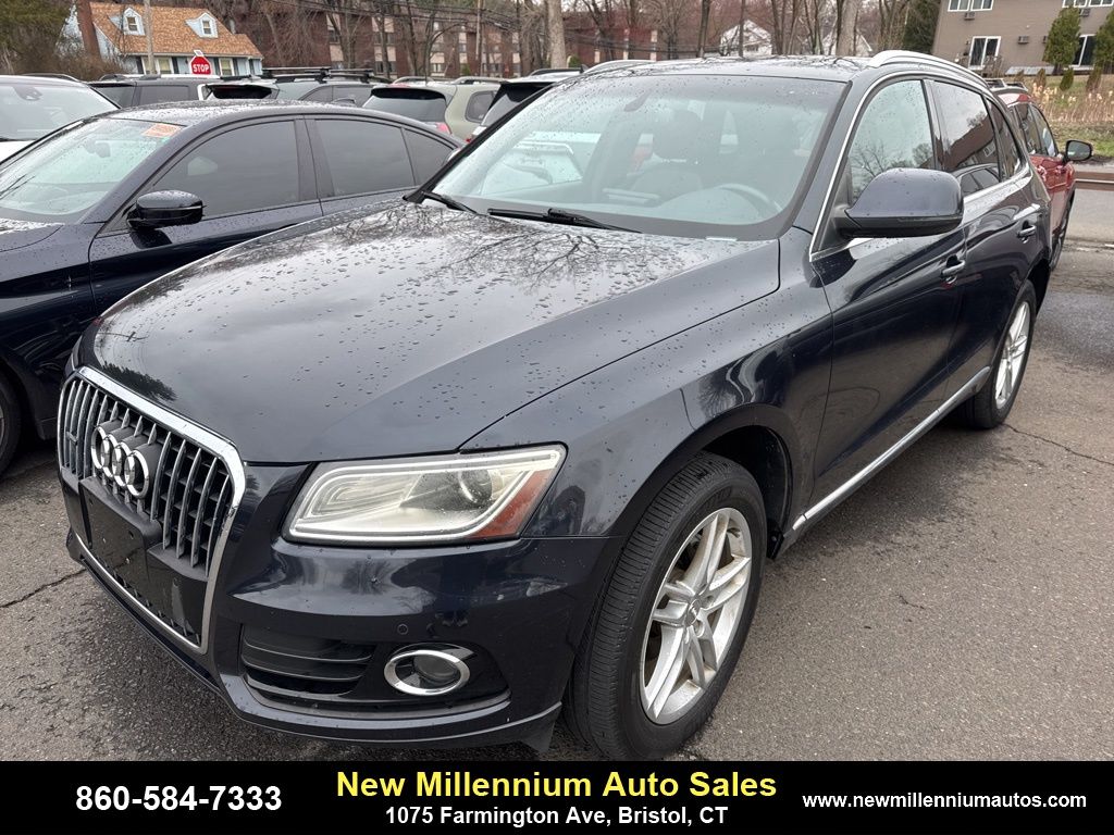 Vehicle image 1 of 11
