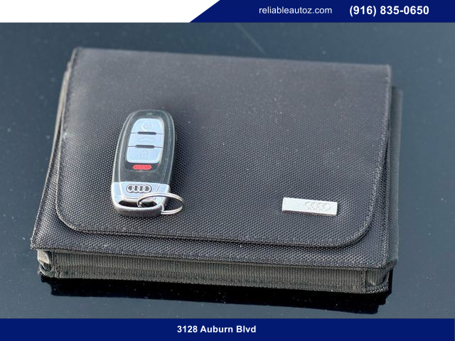 Vehicle image 24 of 24