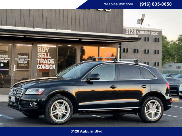 Vehicle image 1 of 24