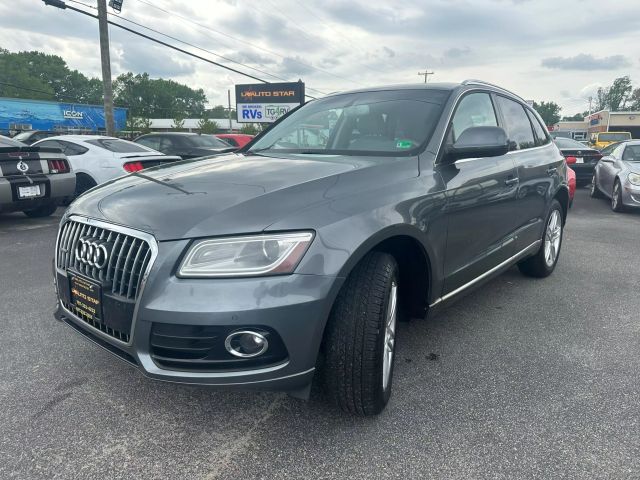 Vehicle image 1 of 38