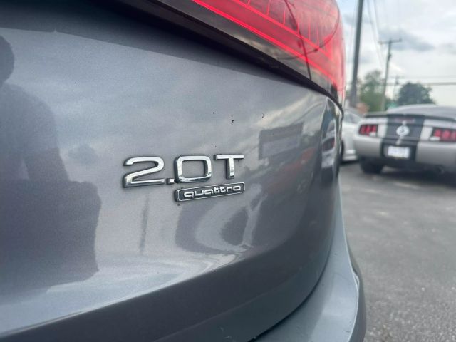 Vehicle image 9 of 38
