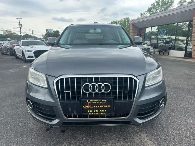 Vehicle image 2 of 38