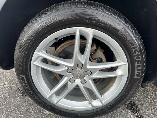 Vehicle image 36 of 38