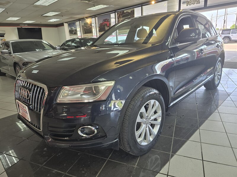 Vehicle image 1 of 37