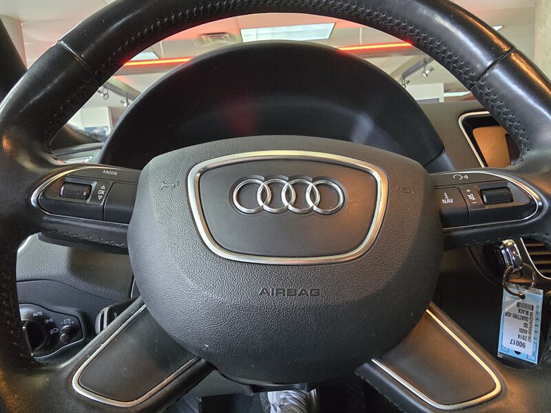 Vehicle image 19 of 37
