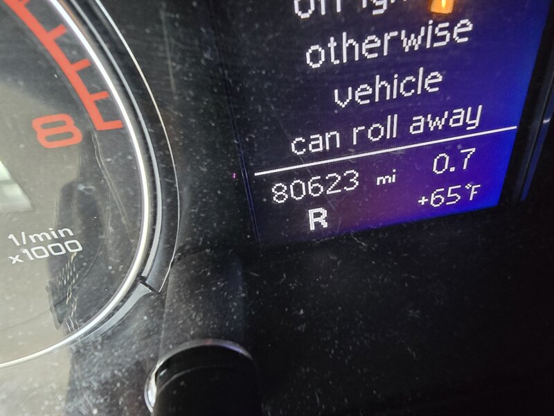Vehicle image 18 of 37