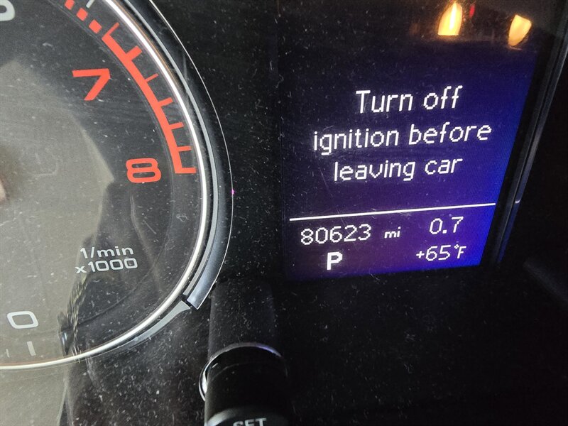 Vehicle image 21 of 37