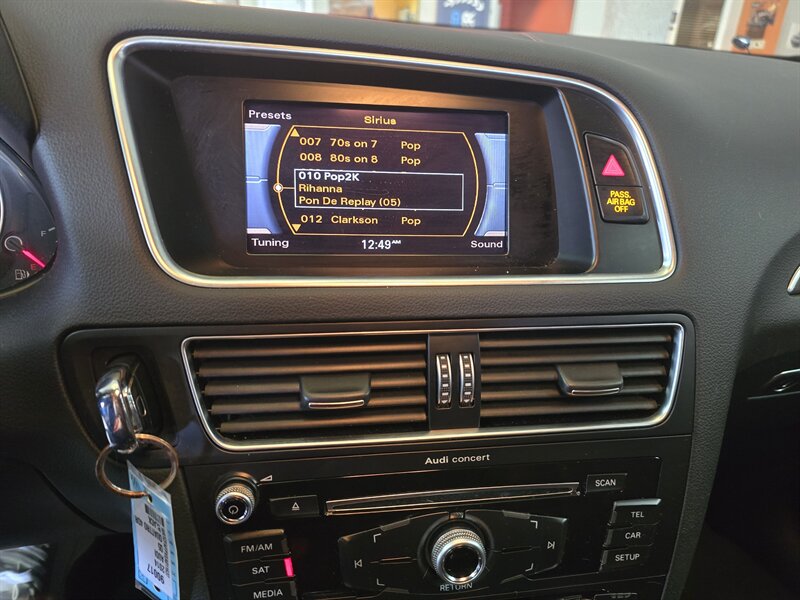 Vehicle image 22 of 37