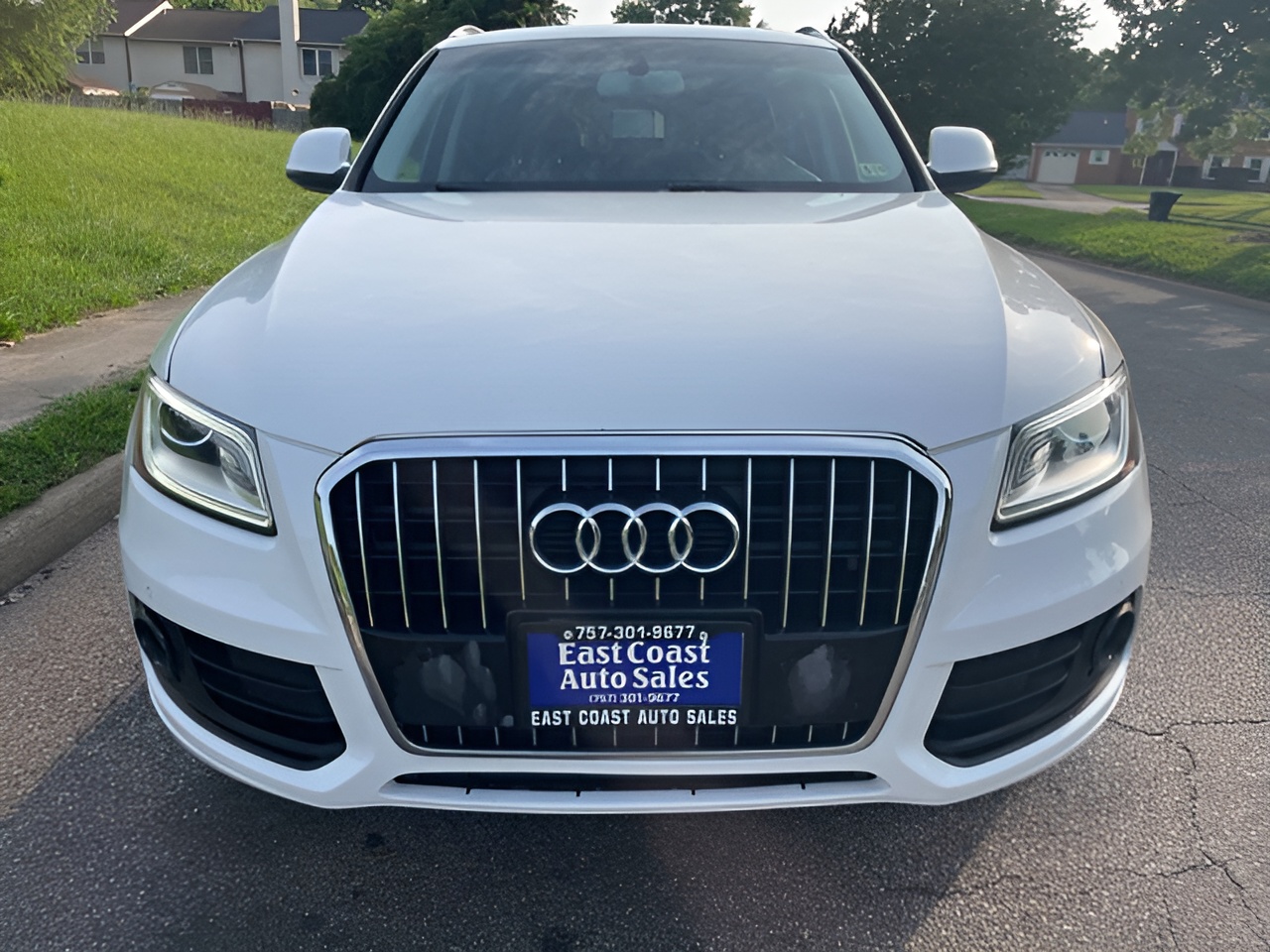 Vehicle image 33 of 39