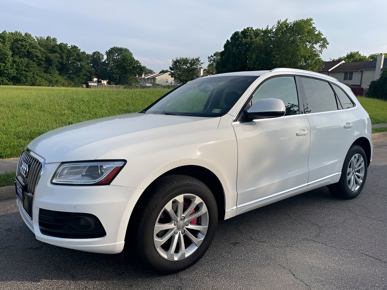 Vehicle image 32 of 39
