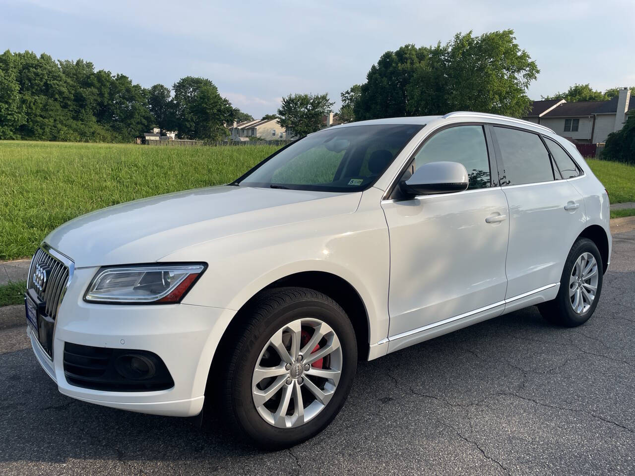 Vehicle image 1 of 39