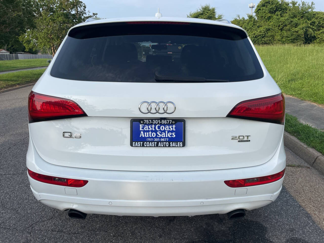 Vehicle image 9 of 39
