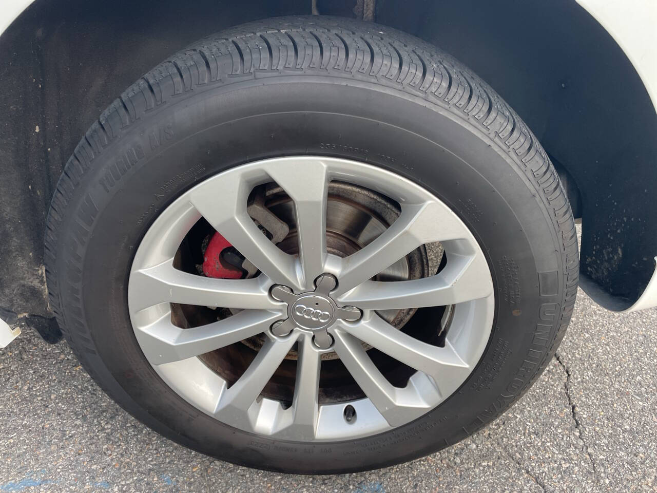 Vehicle image 11 of 39