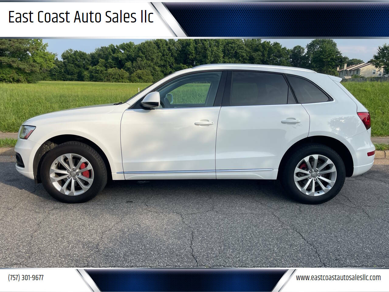 Vehicle image 7 of 39