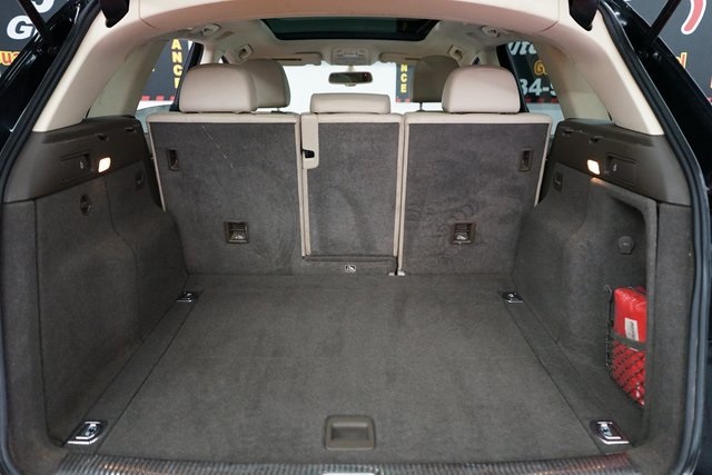 Vehicle image 43 of 50