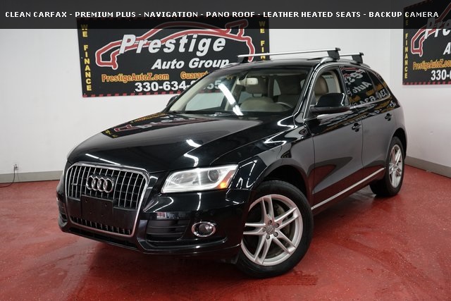 Vehicle image 1 of 50