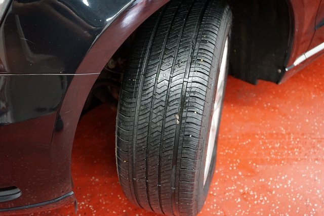 Vehicle image 45 of 50