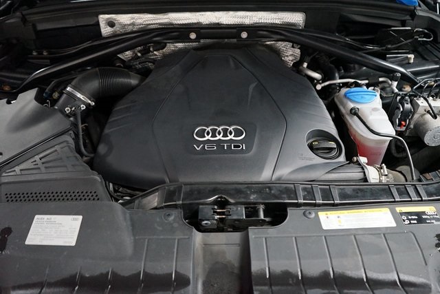 Vehicle image 41 of 50