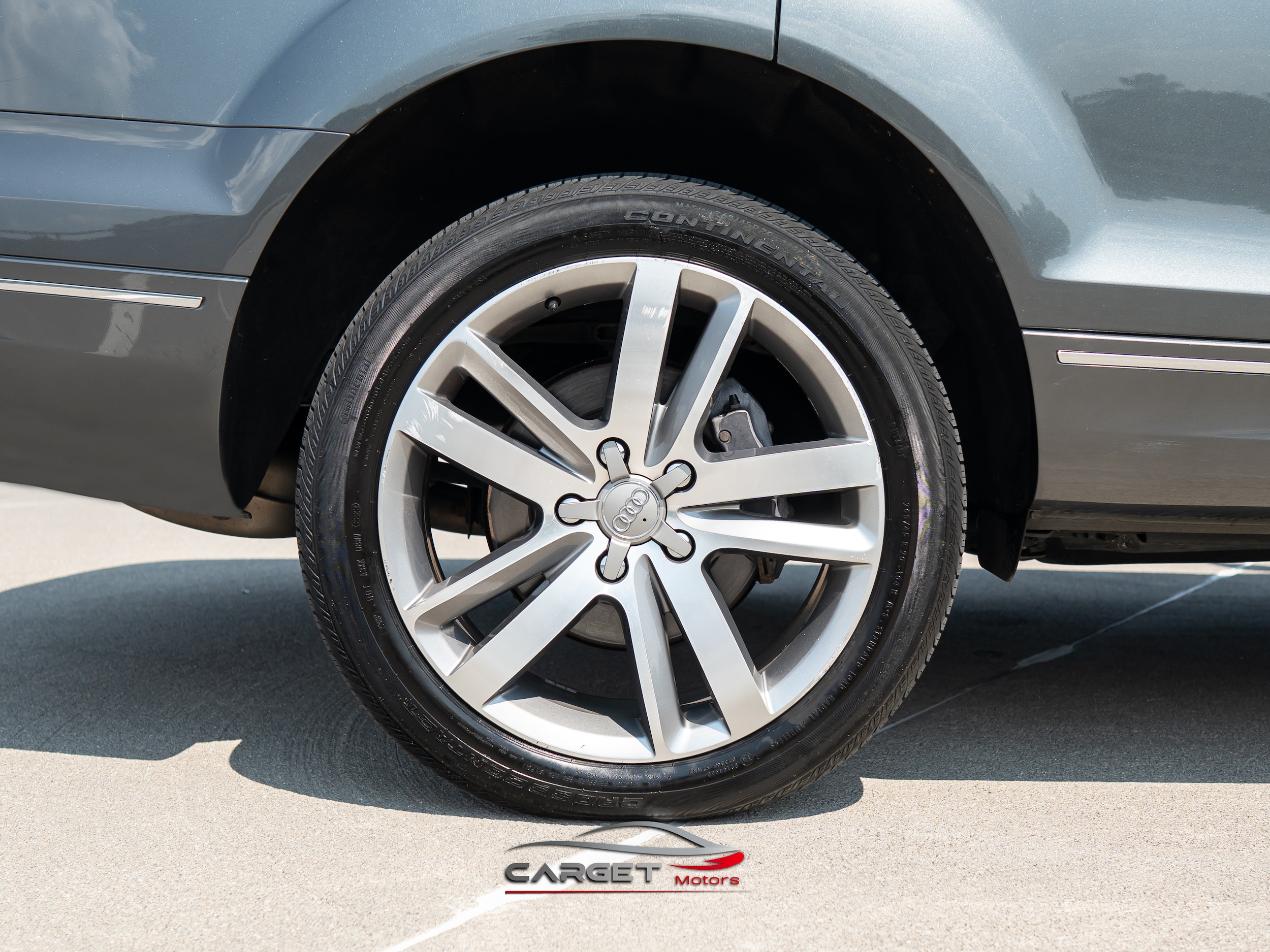 Vehicle image 11 of 56