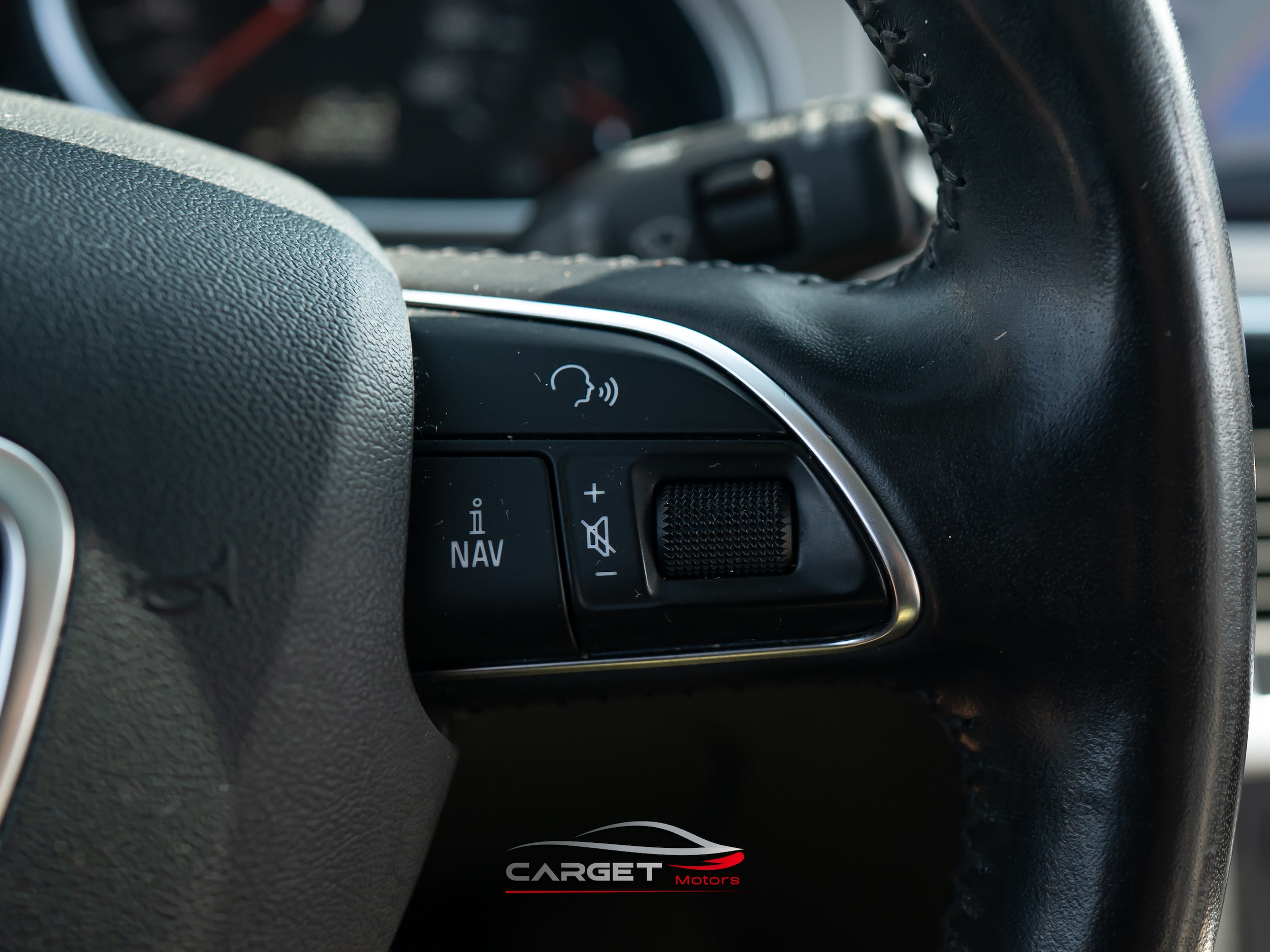 Vehicle image 42 of 56