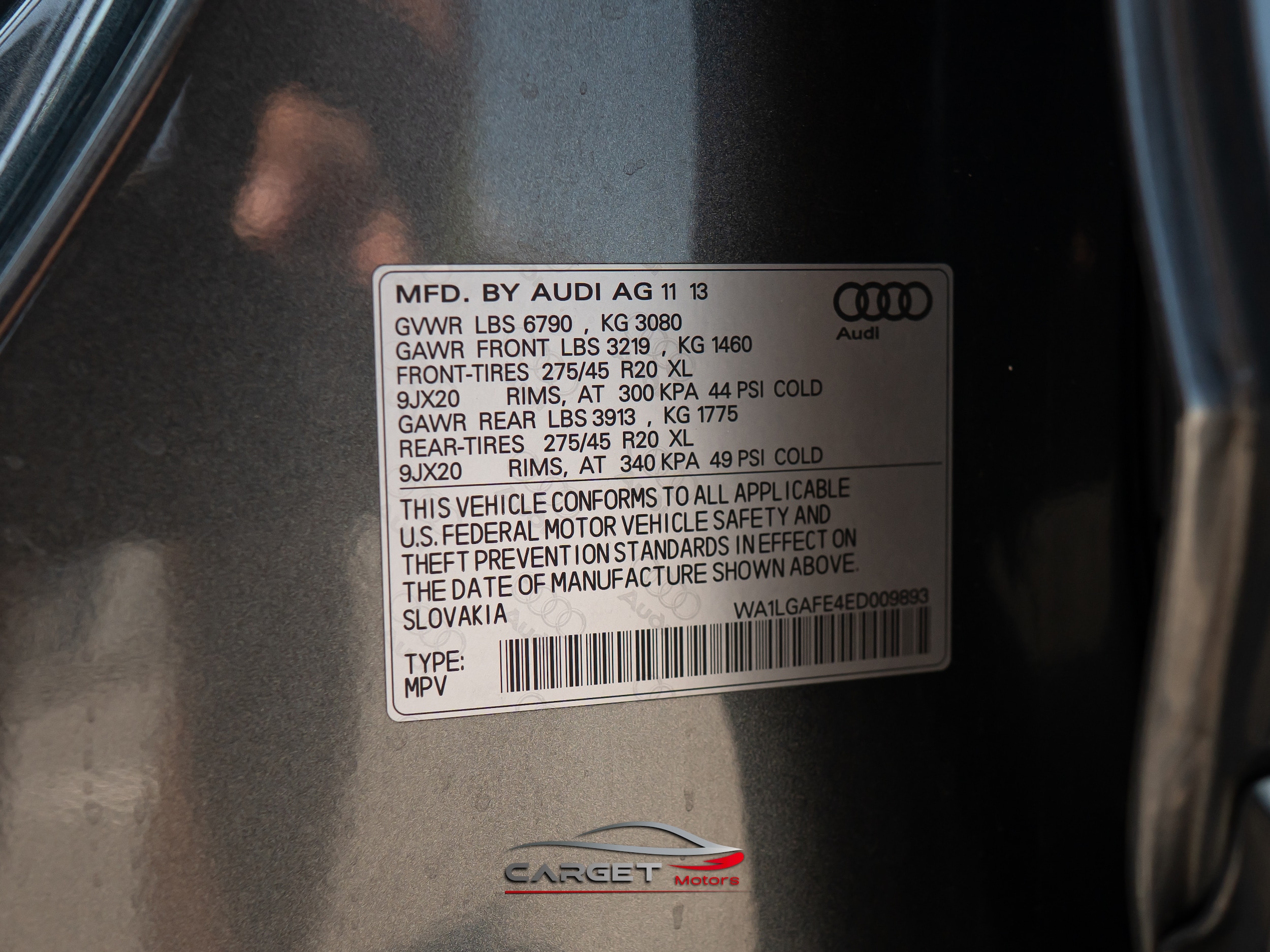 Vehicle image 41 of 56