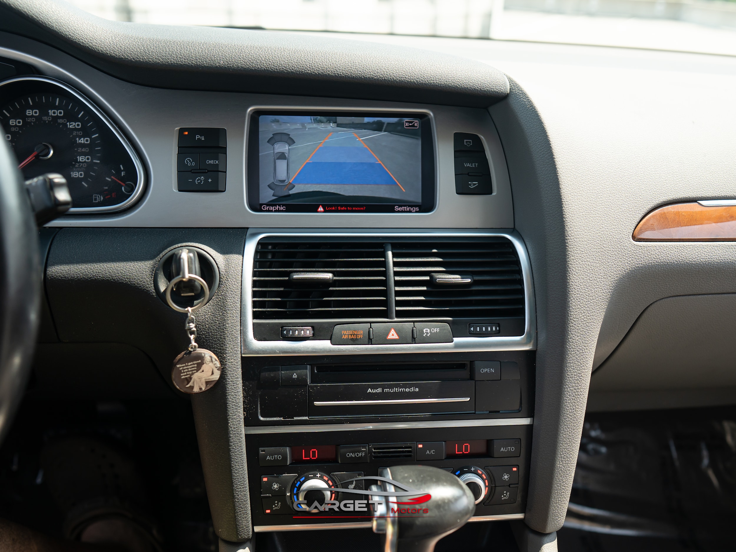 Vehicle image 29 of 56
